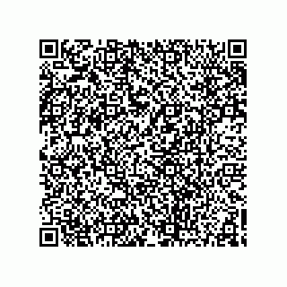 vCard 78362586410