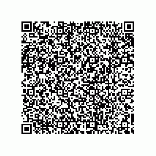 vCard 78362586412