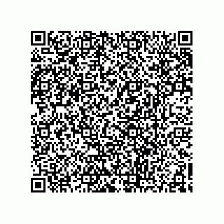 vCard 78362586413