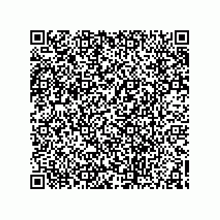 vCard 78362586415