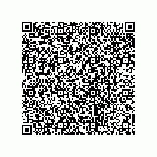 vCard 78362586416