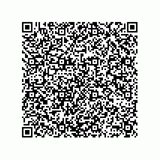 vCard 78362586417