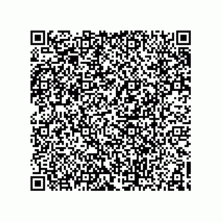 vCard 78362586418