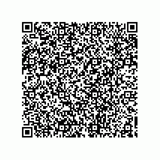 vCard 78362586419