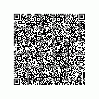 vCard 78362586421
