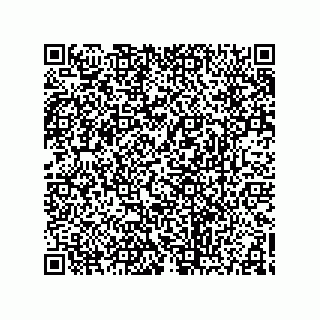 vCard 78362586423