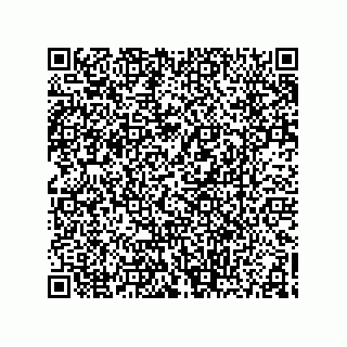 vCard 78362586424