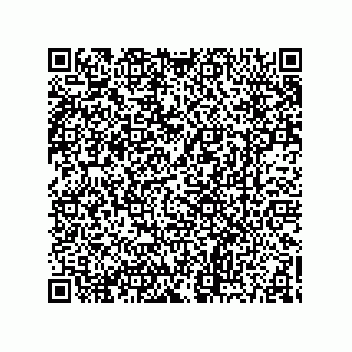 vCard 78362586426