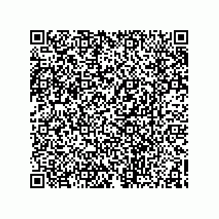 vCard 78362586427