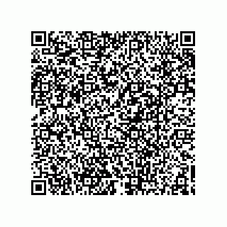 vCard 78362586428