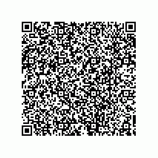 vCard 78362586429