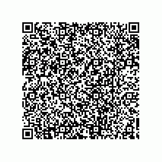vCard 78362586430