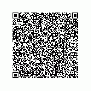 vCard 78362586431