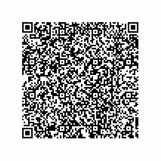 vCard 78362586432