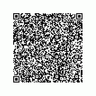 vCard 78362586434
