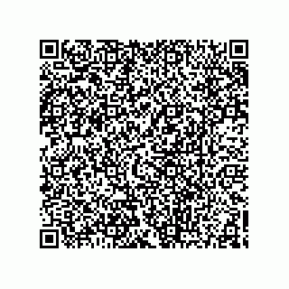 vCard 78362586435