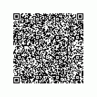vCard 78362586436