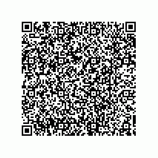 vCard 78362586438