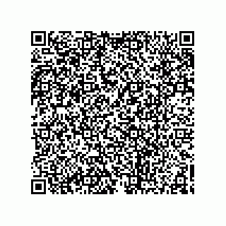 vCard 78362586440