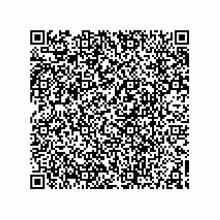 vCard 78362586441
