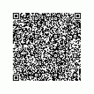 vCard 78362586442