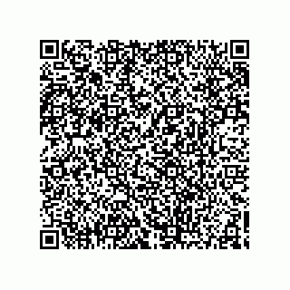 vCard 78362586443