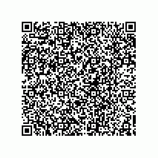 vCard 78362586444