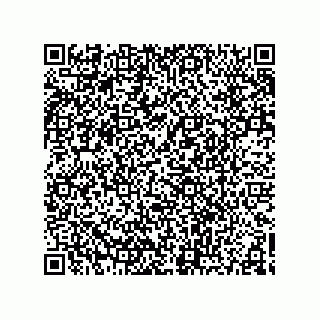 vCard 78362586445