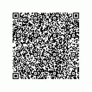 vCard 78362586446