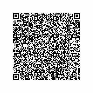 vCard 78362586447
