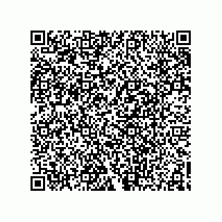 vCard 78362586448