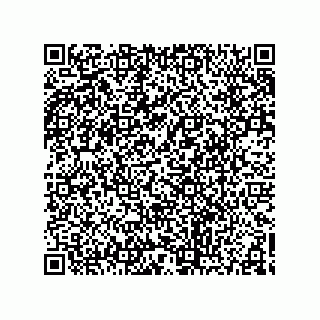 vCard 78362586449