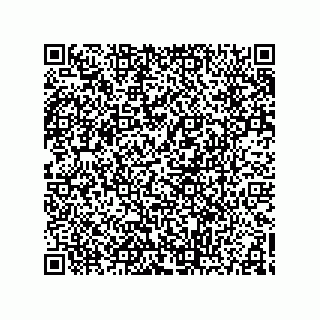 vCard 78362586450
