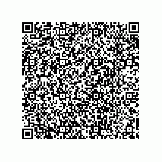 vCard 78362586451