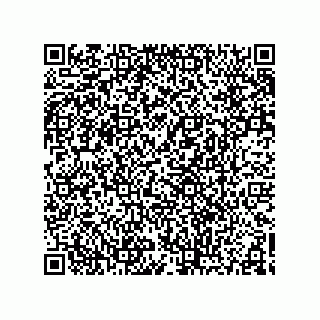 vCard 78362586452