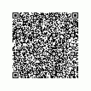 vCard 78362586453