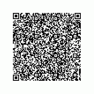 vCard 78362586454