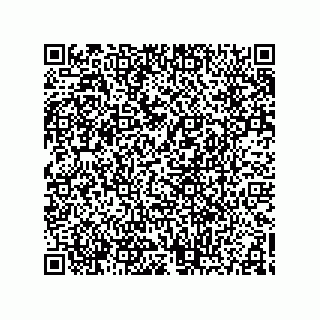 vCard 78362586455