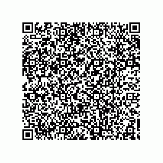 vCard 78362586457