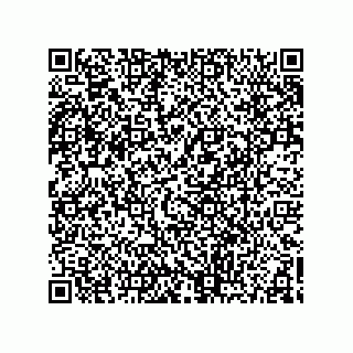 vCard 78362586458