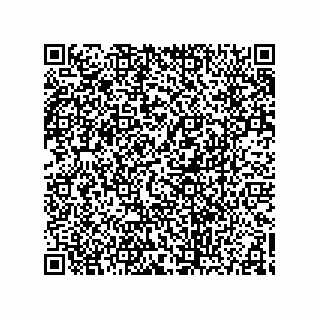 vCard 78362586460