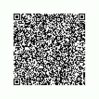 vCard 78362586461