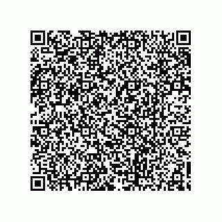 vCard 78362586462