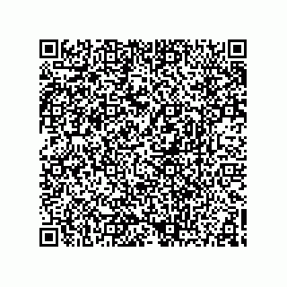 vCard 78362586463