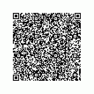 vCard 78362586464