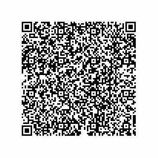vCard 78362586465