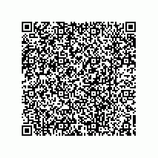 vCard 78362586466