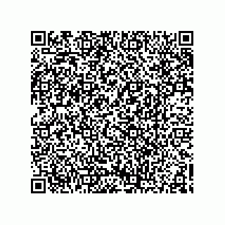 vCard 78362586467