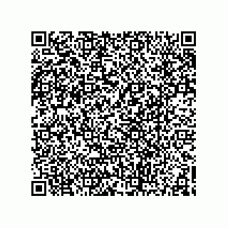 vCard 78362586468