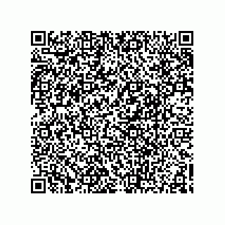 vCard 78362586469